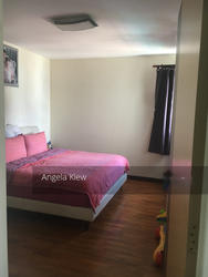 Blk 411A Fernvale Road (Sengkang), HDB 4 Rooms #153184052
